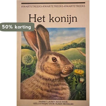 Konyn 9789025713492 Laurey, Boeken, Verzenden, Gelezen, Laurey