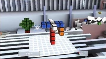 Rubiks puzzle world (DS nieuw), Ophalen of Verzenden, Nieuw