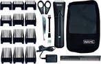 Wahl Tondeuse 16610465 - Tondeuse baardtrimmer, Verzenden