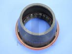 Oil seal tailpiece 48RE SRT-10 04/06 2WD, Autos : Pièces & Accessoires, Ophalen of Verzenden