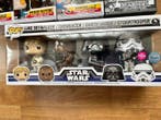 Funko - Funko Pop - Gran lote 44 Funko Pop! Star Wars |