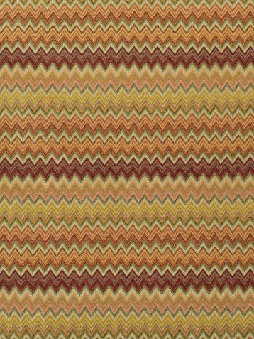 5,00 x 1,40 meter Precious Texstiles GOBELIN-stof met