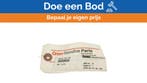 Bieden: Onan 0185-6934 Engine V-Belt 9.5 x 950La, Ophalen of Verzenden