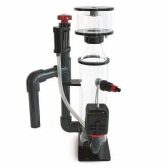 Hydor Performer eiwitafschuimer 700 DP, Verzenden, Nieuw