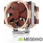 Noctua NH-U14S TR5-SP6, Informatique & Logiciels, Refroidisseurs d'ordinateur, Verzenden