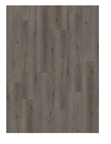 Marbella City Register 8203 PVC Dryback plaklaminaat Eiken, Ophalen of Verzenden, Nieuw