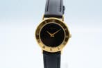 Gucci - Zonder minimumprijs - 3000.2.L - Dames - 2000-2010, Nieuw