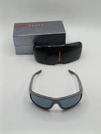 Prada - SPS04V - Lunettes de soleil