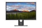 Dell Professional P2417H 24 Monitor, Ophalen of Verzenden