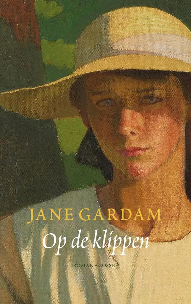 Op de klippen (9789059368743, Jane Gardam), Boeken, Romans, Nieuw, Verzenden