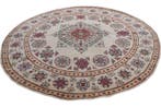Ziegler Farahan Fein - Tapis - 244 cm - 232 cm