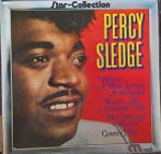 Percy Sledge - Star-Collection, Verzenden