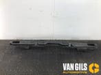Bumperframe achter Fiat Talento O331261, Auto-onderdelen, Nieuw
