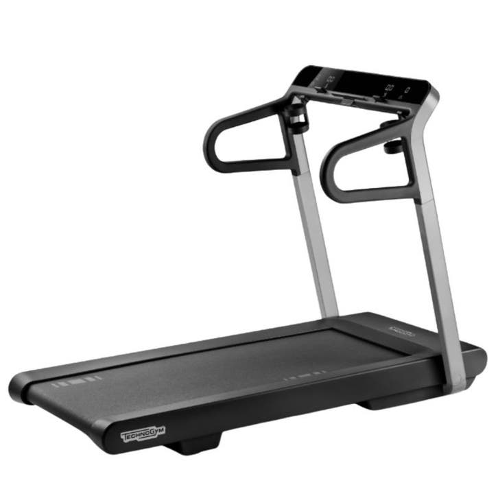 Technogym - Myrun - Loopband, Sport en Fitness, Fitnessmaterialen, Nieuw, Ophalen of Verzenden