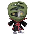 Naruto Oversized POP! Vinyl Figure Zetsu #1438, Collections, Ophalen of Verzenden