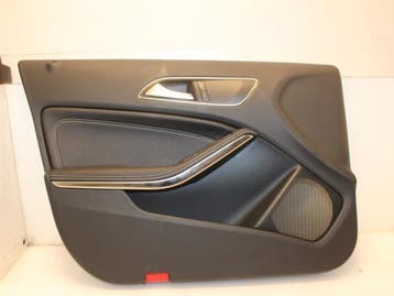 Portierbekleding 4Deurs links-voor Mercedes GLA O97784