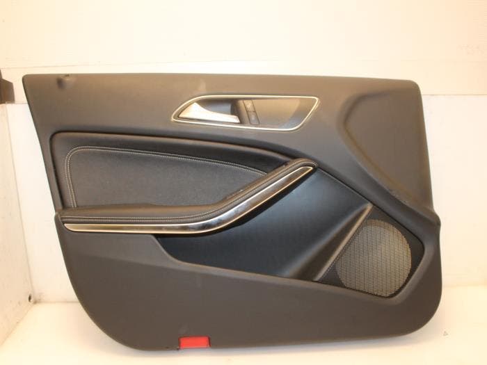 Portierbekleding 4Deurs links-voor Mercedes GLA O97784, Auto-onderdelen, Carrosserie