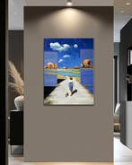 Pippo - The Last Quiet Mile