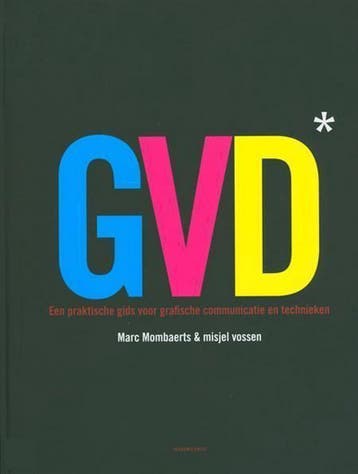 GVD 9789038212258 Vossen, Boeken, Verzenden, Gelezen, Vossen