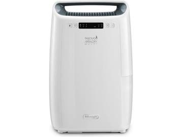 Veiling - DeLonghi Tasciugo AriaDry Multi DEXD216RF - Lucht, Elektronische apparatuur, Luchtbehandelingsapparatuur, Nieuw