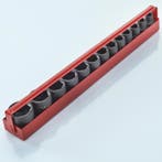 Smoos Krachtdoppenset 13-delig - Smoos, Ophalen of Verzenden