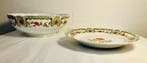 Haviland - Tafelservies (7) - Mozart - Porselein