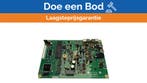Bieden: Furuno 08P3119A Replacement PCB for NX-500 Navtex -, Watersport en Boten, Navigatiemiddelen en Scheepselektronica, Ophalen of Verzenden
