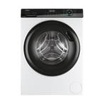 Haier HW80-B14939 - Wasmachine - 8 kg - 1400 tpm -, Elektronische apparatuur, Wasmachines, Ophalen of Verzenden, Nieuw