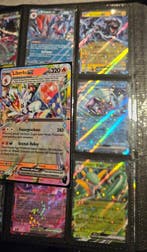 Pokémon - 207 Mixed collection - XY, Nieuw