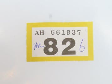 Roco H0 - 47421/46510/67768 - Wagon de marchandises pour, Nieuw
