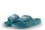 Mexx Slippers Jongens in maat 29 Blauw, Mexx, Verzenden, Jongen of Meisje, Schoenen