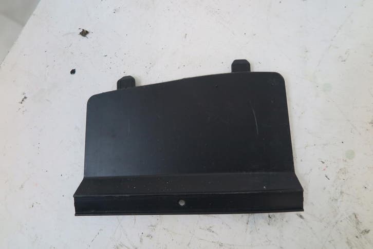 Toyota Corolla E21 E210 afdekking onderruit 55783-02310, Autos : Pièces & Accessoires, Carrosserie & Tôlerie, Envoi