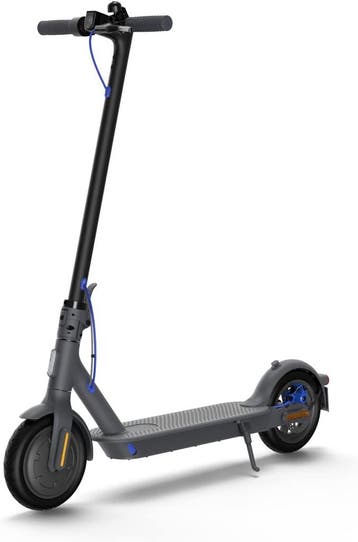 Mi Scooter 3 | 20 km/u | 41% eraf | Retour deal, Verzenden, Zo goed als nieuw, Viking Choice