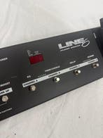 Line 6, Floor Board - Midi Voetcontroller - Pédale, Musique & Instruments
