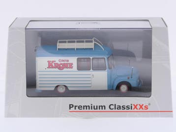 Schaal 1:43 Premium Classixxs NEW OLD STOCK 11612 pel Vli..., Ophalen of Verzenden