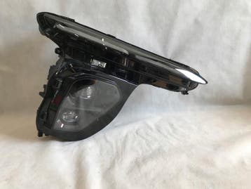 NIO ET7 22- rechter full LED koplamp, Verzenden, Gebruikt
