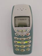 Nokia 3410 - Mobiele telefoon (1), Nieuw