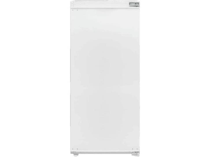 OK - . Inbouw Koelkast D  - Wit, Elektronische apparatuur, Koelkasten en IJskasten, Nieuw, Zonder vriesvak, 160 cm of meer, 45 tot 60 cm