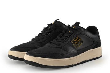 PME Legend Sneakers in maat 45 Zwart, Verzenden, Sneakers