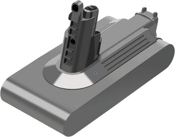 Dyson V11 Batterij (Screw-in) - Tweede kansje, OP = OP!, Electroménager, Pièces & Accessoires, Verzenden