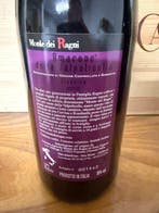 2010 Monte dei Ragni - Amarone della Valpolicella - 1 Fles, Nieuw