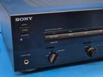 Sony - TA-F335R Solid state geïntegreerde versterker