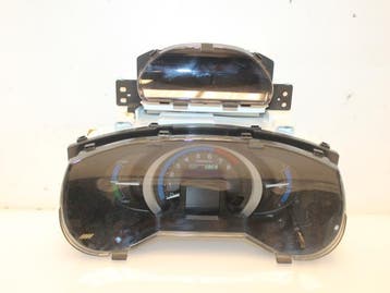 Kilometerteller KM Honda Insight O154443, Nieuw