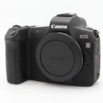 Canon EOS R body | Tweedehands, Audio, Tv en Foto, Fotocamera's Digitaal, Verzenden, Zo goed als nieuw, Canon