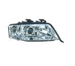 Phare Droit Xenon Pour Audi A6 97-99, Verzenden