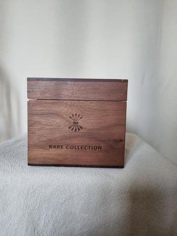 2013 Barons de Rothschild, Champagne Rare Collection Rosé