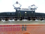 Arnold Rapido N - 2467 - Locomotive électrique (1) -