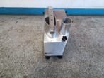 Hendi Groentesnijmachine - B25 x D50 x H50 cm, Nieuw in verpakking