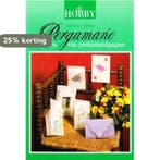 Pergamano / LRV Hobby 9789038401706 M. Ospina, Boeken, Verzenden, Gelezen, M. Ospina