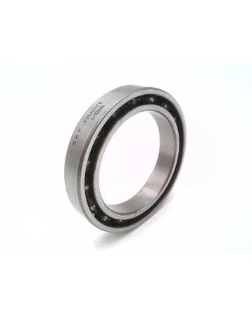 SKF 61806 diep groefkogellager – DIN 625, Verzenden